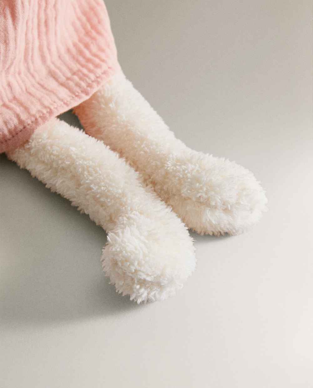 Мягкая игрушка Zara Home, 2643/051