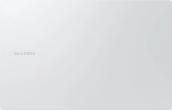 Ноутбук Samsung Galaxy Book 4 NP750 Core 7 150U 16Gb SSD512Gb Intel Graphics 15.6" PLS FHD (1920x1080) Windows 11 Home silver WiFi BT Cam (NP750XGK-KS2US)