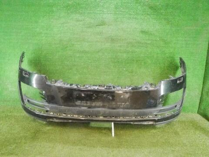 Бампер передний Range Rover Vogue 4 L405 (17-22)
