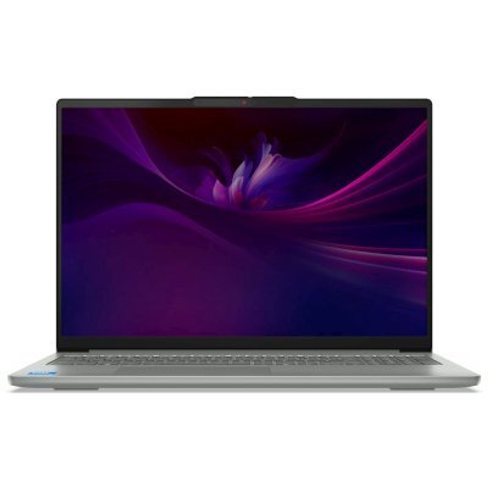 Ноутбук Lenovo IdeaPad Slim 5 16IRH10 83HS002YRK