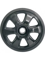 Ролик подвески трака 8HF475501000