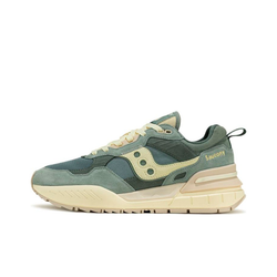 Кроссовки Saucony Shadow 5000 'Green Beige' S79037-5