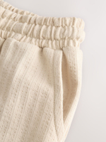 Брюки для мальчика Next E99-958, Бежевый