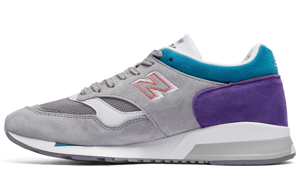 Кроссовки New Balance Nb 1500 City Sunrise