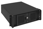 Корпус серверный 4U Exegate Pro 4U480-15/4U4132/900RADS