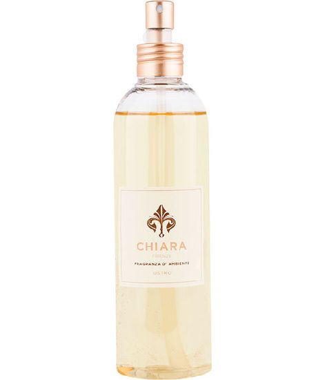Южный ветер, спрей для дома Ostro, Chiara Firenze