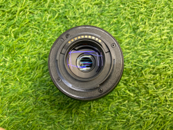 FujiFilm XC 15-45mm 3.5-5.6 OIS PZ Покупка/Продажа