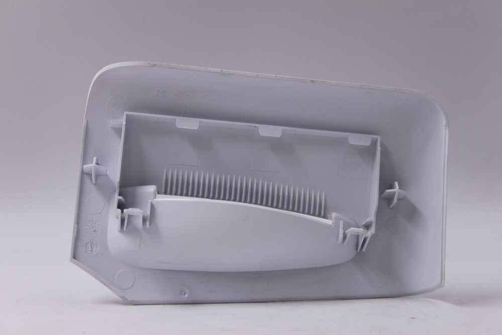 Крышка дозатора стиральных машин Candy 43011738