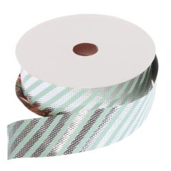 GAEM Набор из 6шт, Лента для упаковки L180 W2 H0,1 см