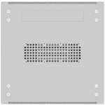 Телекоммуникационный шкаф NTSS Премиум NTSS-R42U6060PD