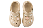 Crocs (Женская размерная сетка)