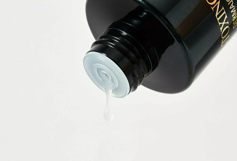 Омолаживающий тонер со стволовыми клетками Medi-Peel Cell Toxing Dermajours Toner