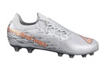 Кроссовки New Balance Furon V7 Pro Ag