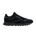 Кроссовки Reebok Classic Leather