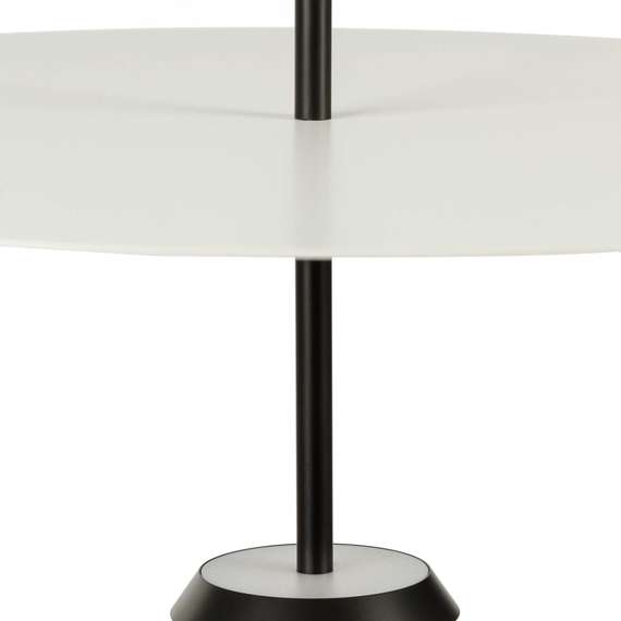 Подвесной светильник Plate 55 см