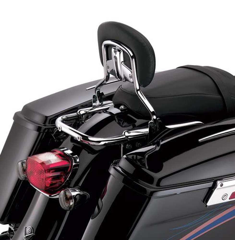 52935-04A Крепление к спинке KIT-BACKREST,PSNGR/DETACH,TOUR -30% 52935-04A Крепление к спинке KIT-BACKREST,PSNGR/DETACH,TOUR -30%