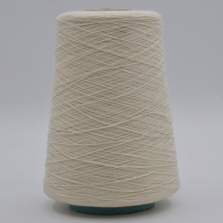 Сток Fabiana Filippi - Cariaggi Art. MARTE