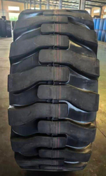 23,5-25 PR24 G2/L2 TL APT