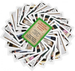 Настольная игра Элементарно! (7) Колье "Фрида"