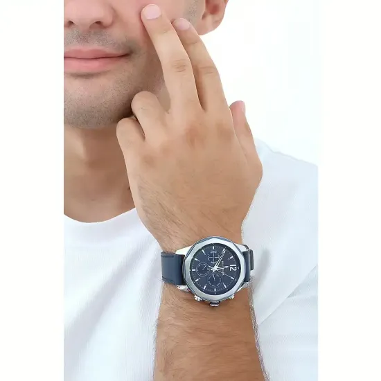 Наручные часы Tommy Hilfiger 1792063