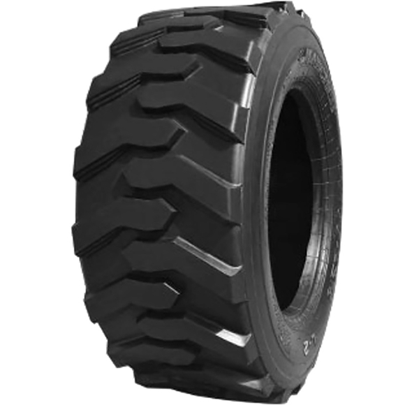 Roadcruza 12-16,5 12PR SKS TL