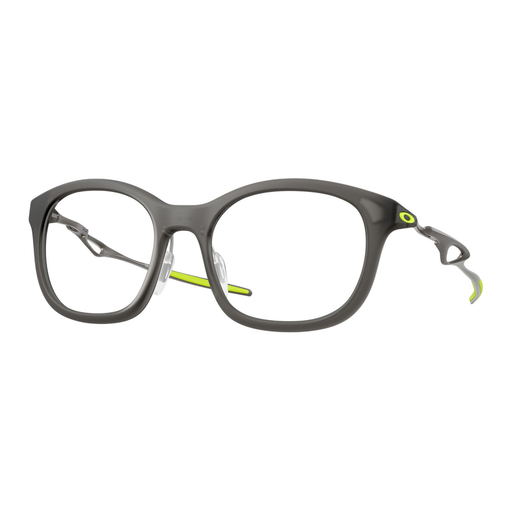 Oakley Prescription Очки