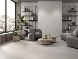 VENEZIA: ДОГАНА