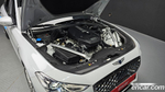 Genesis G70 2.0T (09.2019)