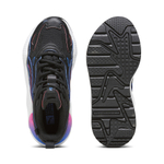 Женские кроссовки PUMA RS-X Efekt Cosmic Grl Jr