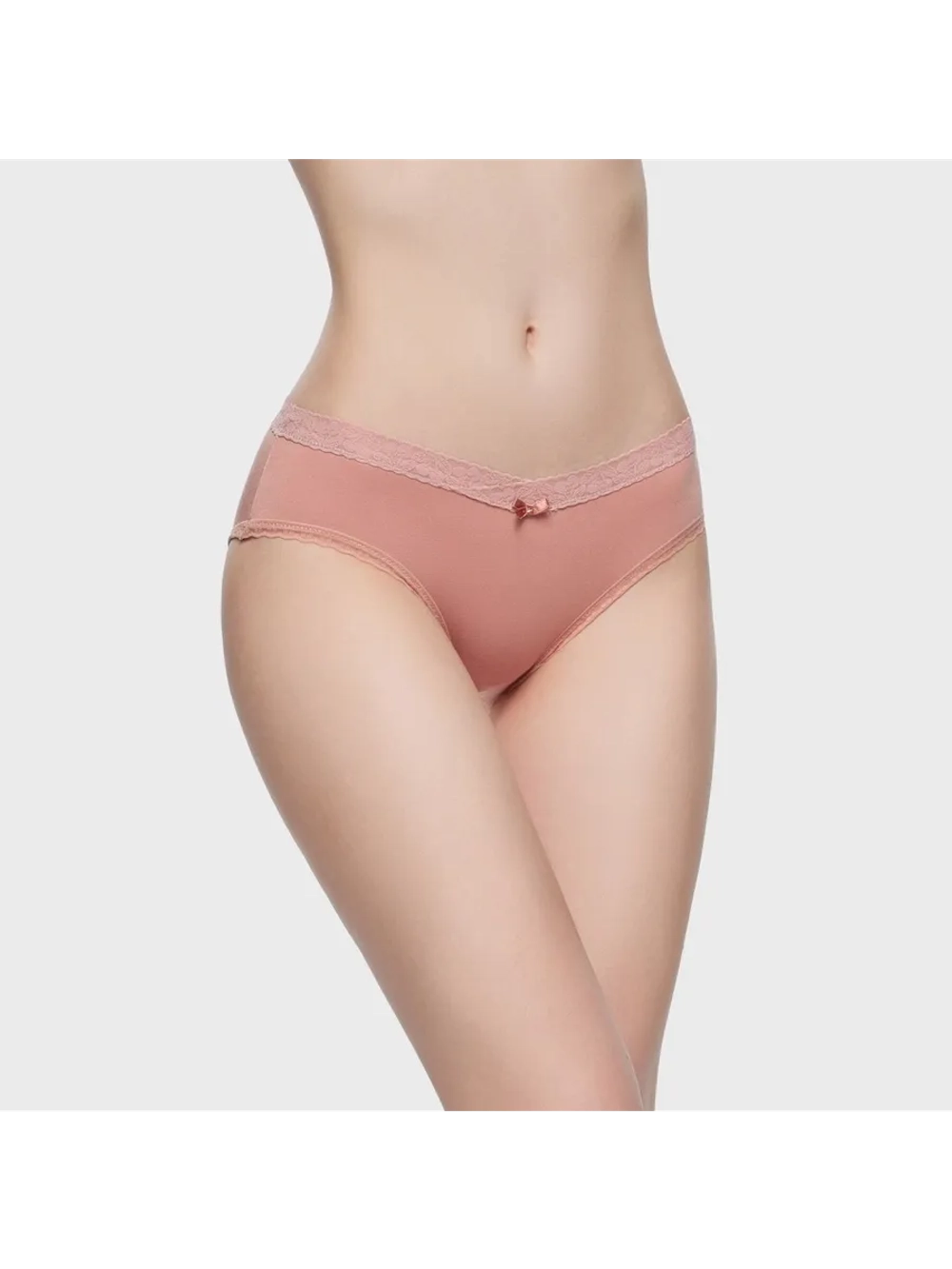 Трусы женские