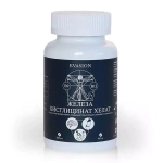 Железа бисглицинат хелат Evasion