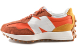 Кроссовки New Balance Nb 327