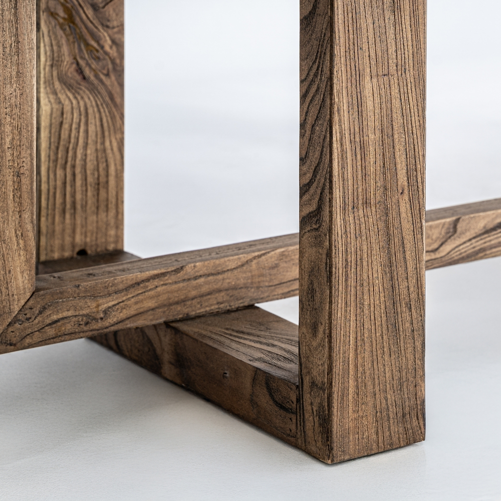 Обеденный стол Norvik 220x100