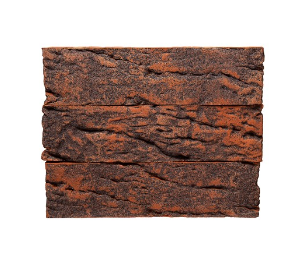 Кирпич Онежский 0.5 NF