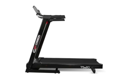 CARBON FITNESS T520 Беговая дорожка домашняя