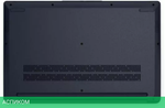 Ноутбук Lenovo IdeaPad 1 15IGL7 82V700DMPS
