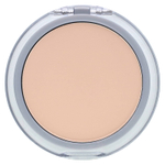 L'Oréal, True Match, супер-смешиваемый порошок, C3, кремовый, натуральный, 9,5 г (0,33 унции)