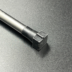 Тяга дроссельной заслонки Tohatsu 9.9-18 (YUELANG)