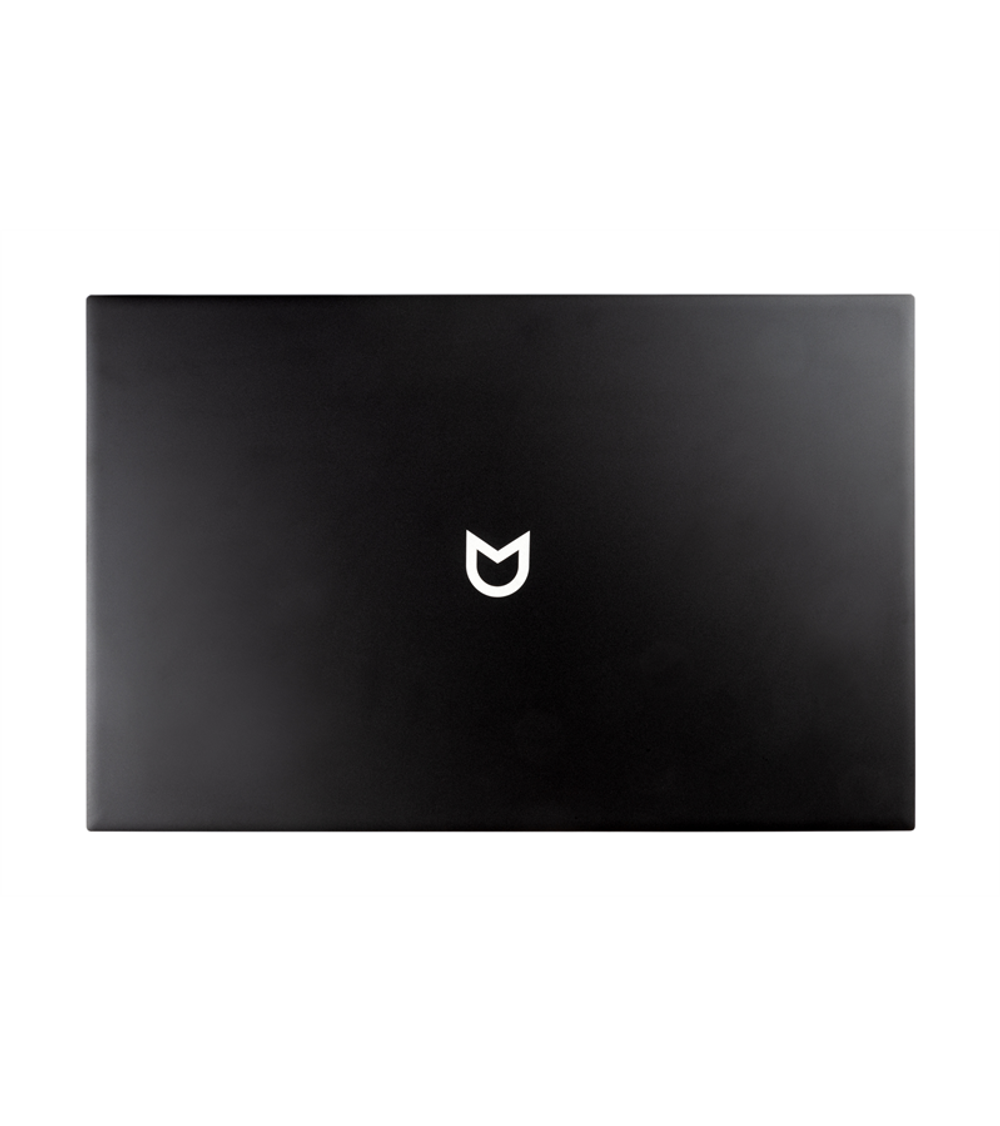 IRBIS 15N 15.6" FHD (1920x1080) IPS AG,Core i3-1215U,8Gb DDR4-3200(1),256Gb SSD,Wi-Fi 6+BT 5,5300mAh,Metal Case,Kbd Backlit,1.77kg,Black,3y warranty,Win11Pro