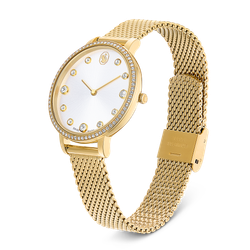 CLARICA:MS PGO/WHITE/PGO