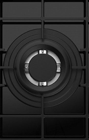 Варочная панель Korting HGG 3130 CTN