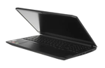 15.6" Ноутбук Lenovo IdeaPad Gaming 3 15ACH6 (1920x1080, AMD Ryzen 5 5600H, RAM 16ГБ, SSD 256ГБ, NVIDIA GeForce GTX 1650, Win 10 Pro)