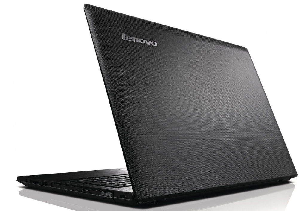 Ноутбук Lenovo G50-45 A4