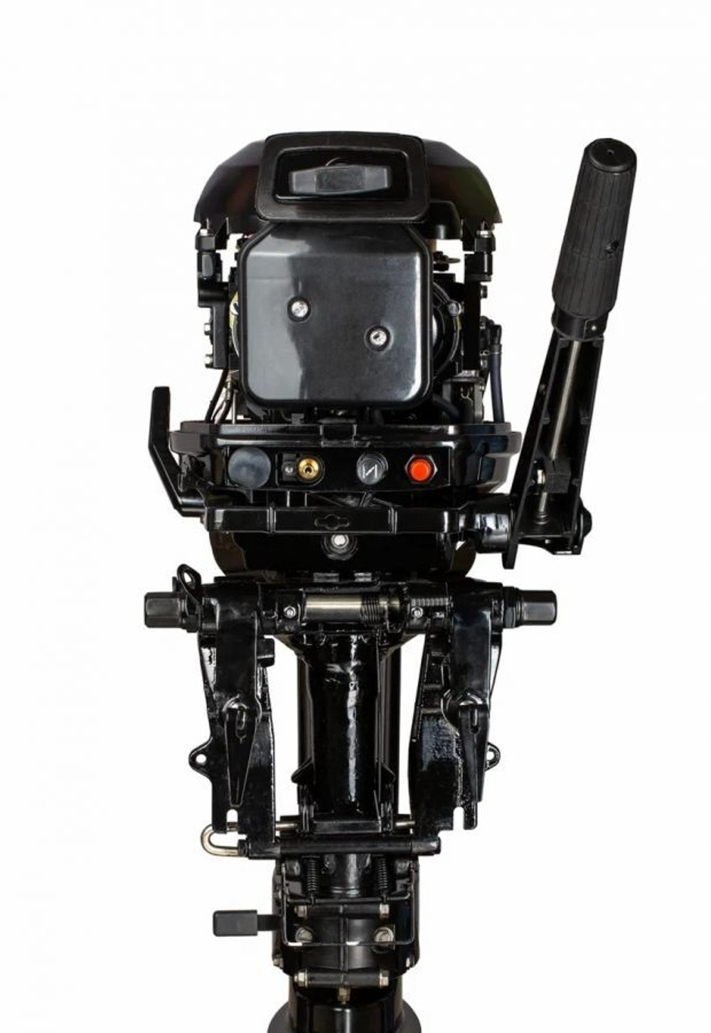 ЛОДОЧНЫЙ МОТОР GLADIATOR G30FHS