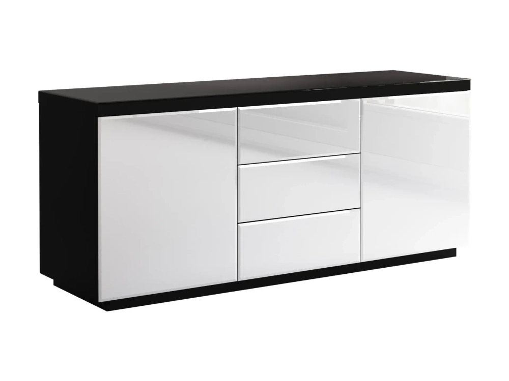 Сервант Kristal