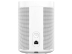 Саундбар Sonos One SL White