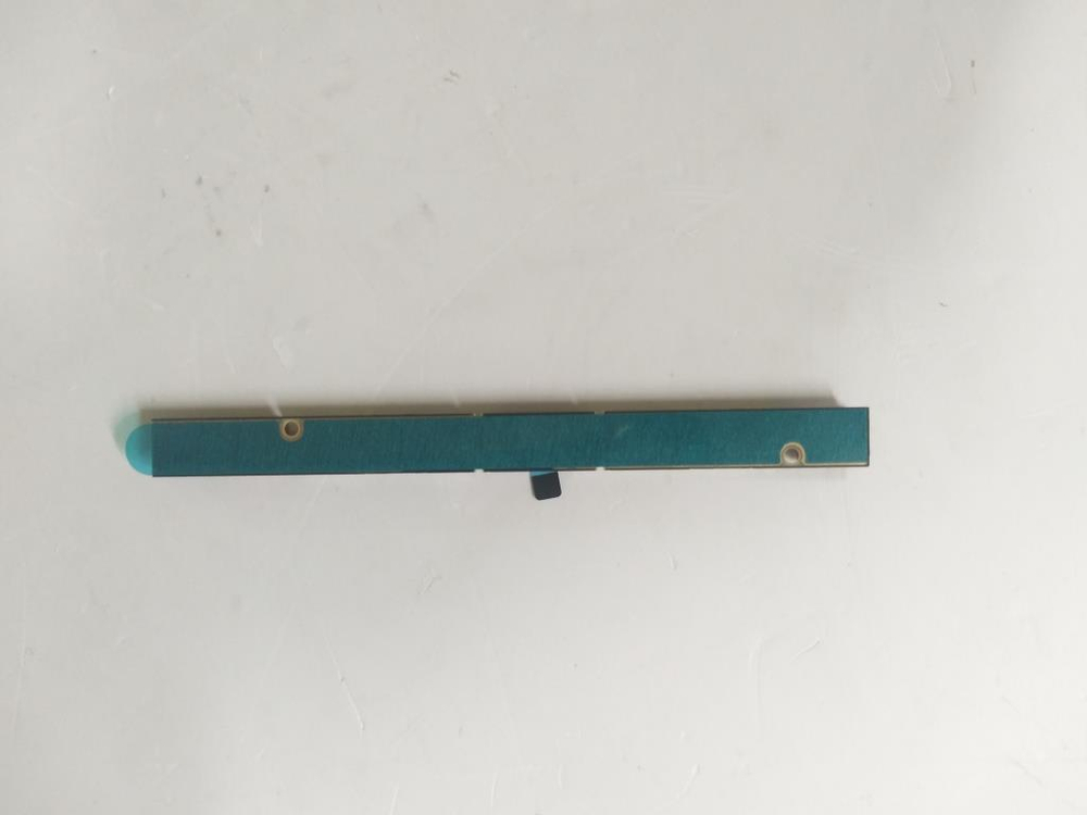 Камера для ноутбука Lenovo 720-15IKB (5C20P26312), оригинал