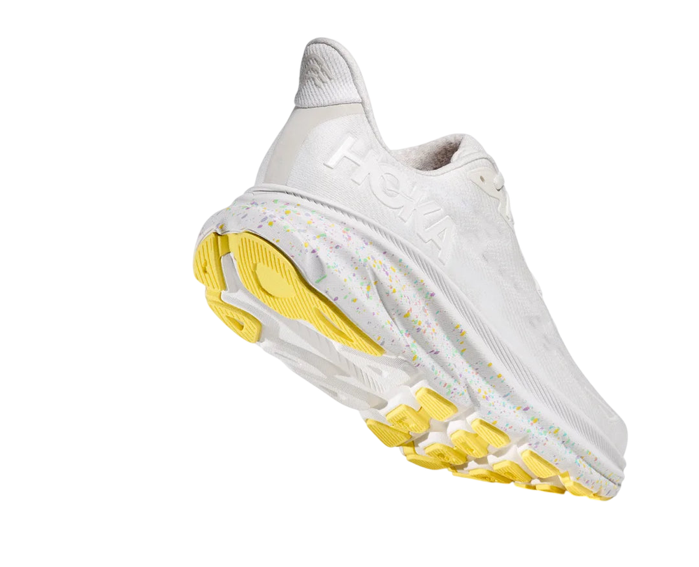 Кроссовки женские Hoka Clifton 9
