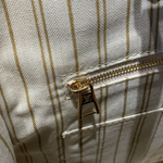 Louis Vuitton Onthego GM