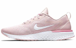Кроссовки Nike Odyssey React (Женская размерная сетка)